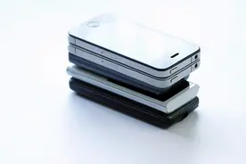 手机信号栏出现“HD”，其实是一项扣费服务？业内人告诉你答案图片