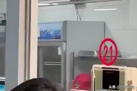 华南农大通报老鼠食堂爬行：增加灭鼠频率，问责处罚多人图片