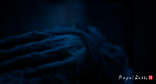 steam游戏推荐“开花你的脑洞的游戏”（四十八期）