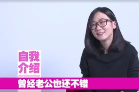 豆瓣9.2，相恋8年，创业失败后离婚：中年婚姻里的危机与困惑图片