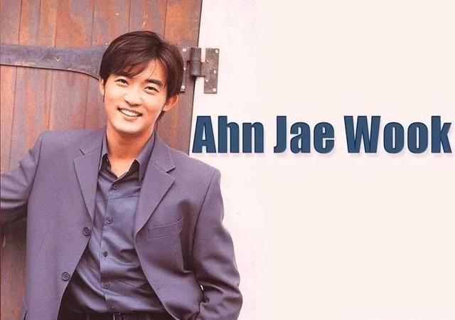 有人“缺经费”就来、有人成中国女婿，到中国拍戏的韩星今怎样？