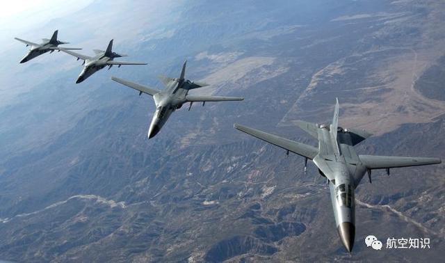 “鬼怪”是个什么鬼？扒一扒美国喷气式战斗机家族谱（2）