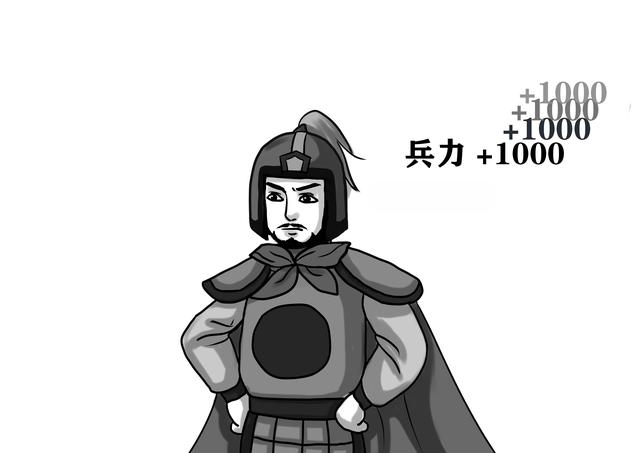 “荆州之战”的余波：曹丕三路伐吴，新旧名将交替的舞台