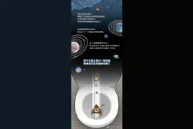 我们拉的屎都去哪了？图片