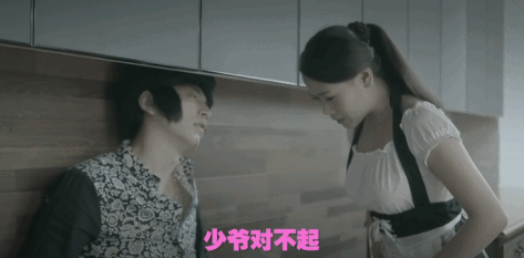 “低调炫富文学”一天内火爆全网，穷没关系，就怕自卑地口嗨