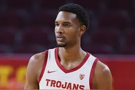 NBA公布第3期新秀榜：榜首之争激烈，状元紧追格林，13号秀太稳了图片