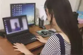 22岁男子与13岁幼女网恋并发生关系，涉嫌强奸被立案图片