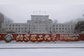 北京理工大学疑似200人试卷雷同？学生：我们是冤枉的图片