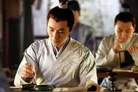 俗语“千人挣钱，不如一人睡觉”，老祖宗的忠告，到底是什么意思图片