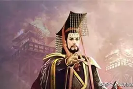 皇子不争夺皇位的话，日子都过得怎么样，一个比一个舒服图片