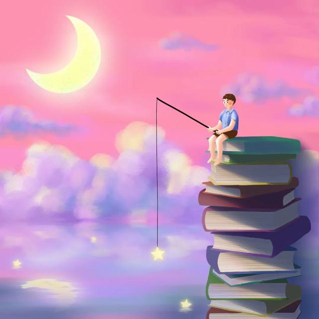学会拒绝后，我轻松多了