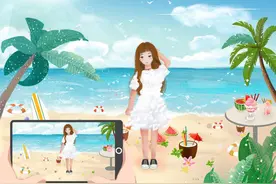 和老公住进新房，小姑子跟了过来，还想霸占我的房，我：立刻搬走图片