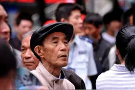 分数超过了投档线，却迟迟查不到录取结果，是不是“滑档”了？图片