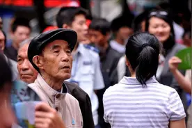 分数超过了投档线，却迟迟查不到录取结果，是不是“滑档”了？图片