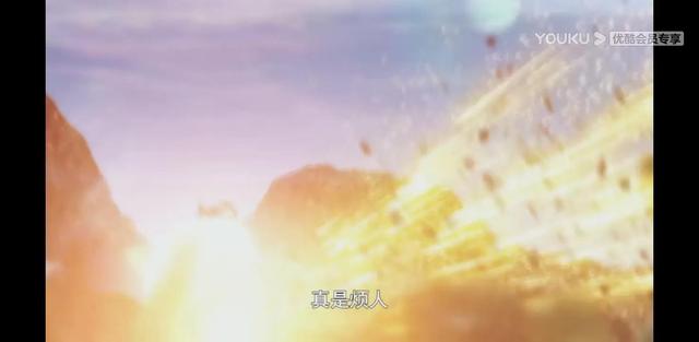 三人小队大战芝顿军团，难道没人前来支援可怜的顿军团吗？