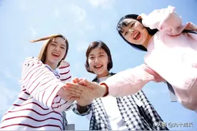 喜欢秒回微信的人，除了身上有这点特质之外，对你还有这三种心思图片