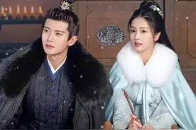 作为《周生》的续集，为何评分这么低？任嘉伦：希望大家多点耐心图片