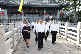 全家潮州一日游，分享超方便游记~（保姆级）图片