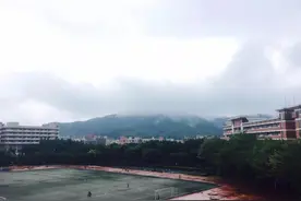 专本连读好 还是统招大专好图片