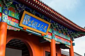 河南省7所高校争创“双一流”，谁会最先成功？图片