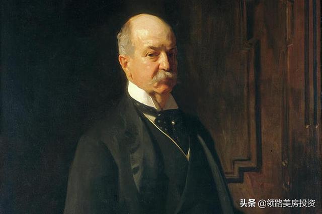 这个废弃的庄园隐藏着一些“迷人的秘密”
