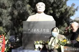 他的名字被用来给建筑、道路、奖学金和小行星命名，他培养了很多科学家，他的教材沿用至今，他是严济慈图片