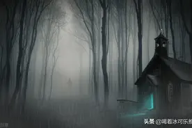 七大类高质量的经典纯爱小说推荐，欢迎补充图片