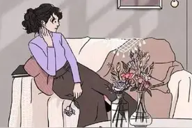 身份证最后一位号码，居然代表你的婚姻？难以置信图片