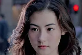 记者涉嫌违法曝光张柏芝第三胎，或被判监禁5年：明星有隐私吗？图片