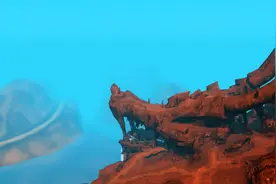 西方博士称山海经也许不是神话，而是人类丢失的一个时代图片