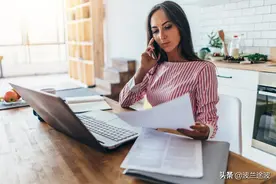 「波兰常识」留学生可以在波兰合法工作吗图片