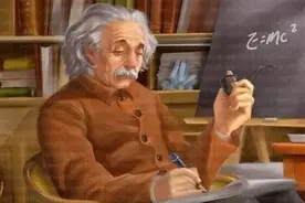 犹太人的暴富思维有多厉害？当你贫穷至极的时候，不妨多看几遍图片