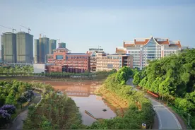 太原拆迁安置来了，买房警惕这一类低价房，房子可能被一房两卖图片