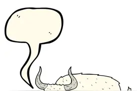 吃什么鞭都不壮阳图片