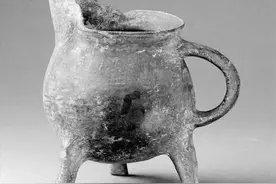 醉，宋诗里的“酒”（视频作品散文稿「下」）图片