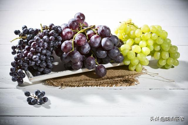 常见的氨基酸有十几种，在植物中的用法你知道吗？