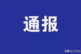 南昌市2021年市管民办小学电脑随机派位名单公布图片
