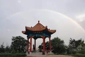 一切美好总在不经意间出现图片