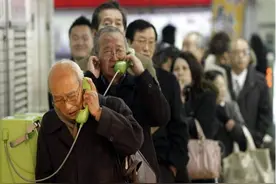 携号转网导致联通流失上千万用户，中国电信成最大赢家？图片