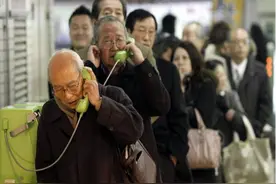 携号转网导致联通流失上千万用户，中国电信成最大赢家？图片