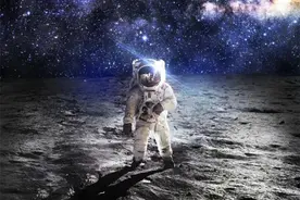 硬核科普：硬扛零下196度液态氮防寒服图片