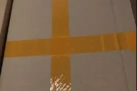 封箱胶带的妙用，从不只是打包物品图片