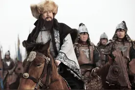 云南，一个西南边陲的省份，为什么却有近70万的回族常住人口？图片
