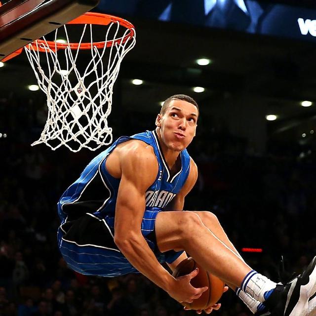 nba十大残暴扣篮,nba十大残暴扣篮-异化迷-nba录像_nba体育赛事资讯