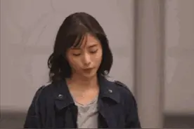 lemon到底有哪些意思？图片