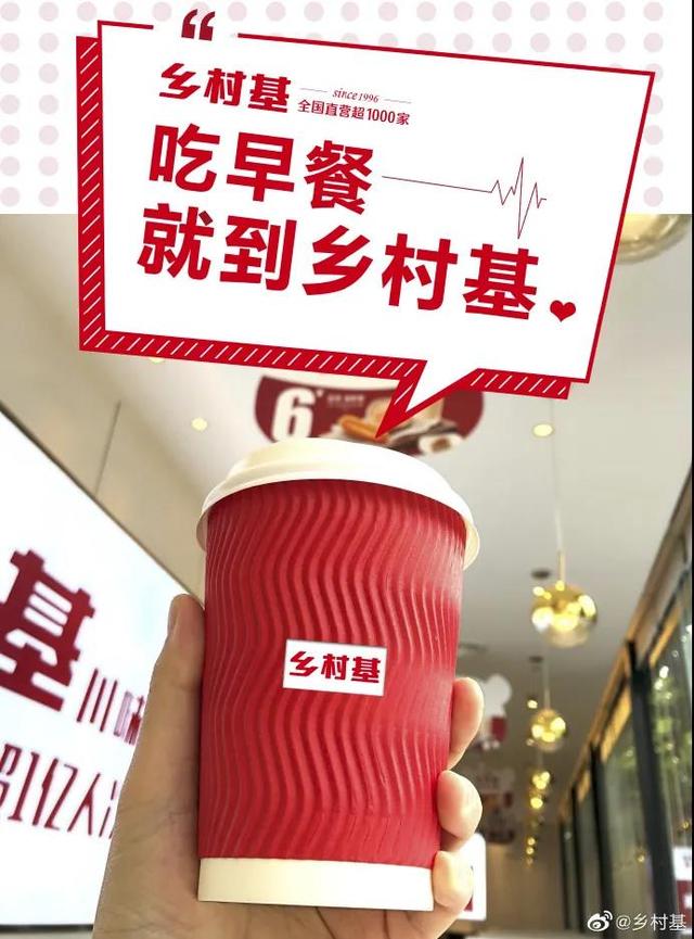 ˱ؿƷͷƷ缦ĲƷİôд