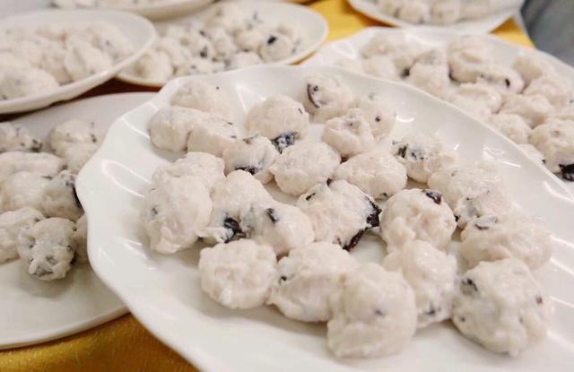 广东最不该错过的美食之城