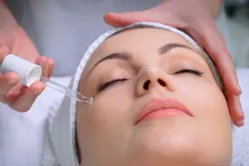 “无痛版热玛吉”问世，抗衰市场迎来最强玩家？图片