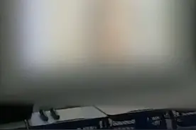 山西太原理工大学老师上课放淫秽视频？校方澄清：几年前的视频，非本校教师所为图片