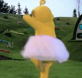 蹇嶄笉浣忎簡锛佹垜瑕佹洕鍏夎繖浜涘浗璐? onerror=